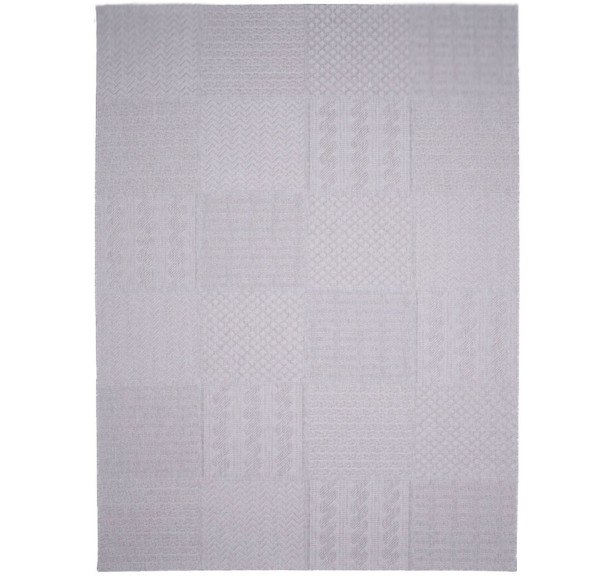 Ковер Jersey home 6769 wool-wool - Фото 1